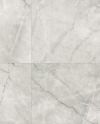 Charisma - Light Grey Marble